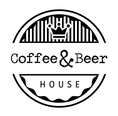 Coffee & Beer House Norwich, Norfolk